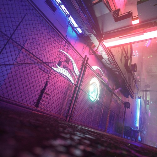 DUBSTEP 24/7