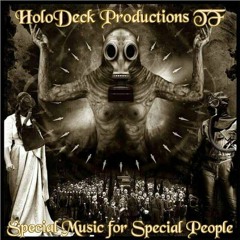 - No Name - DarkTechno - version 2 final - live10-138bpm