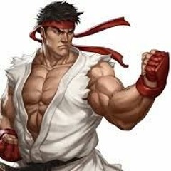 LORDFUBU Type Beat [Prod. 703_Steve]