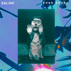 Saline - Knee Socks