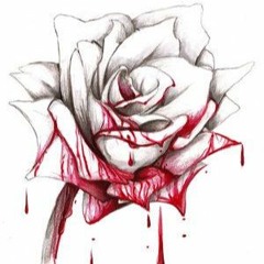 Dead Rose