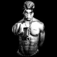 CEO JIZZLE Ft. J2dadon ft. Sam- Riding Thru My City