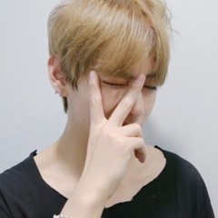 BTS Edits