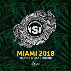 Danny Serrano - Make A Fool (Original Mix)