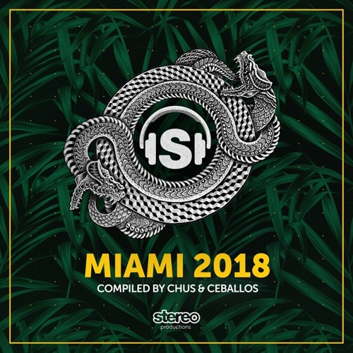 Danny Serrano - Make A Fool (Original Mix)