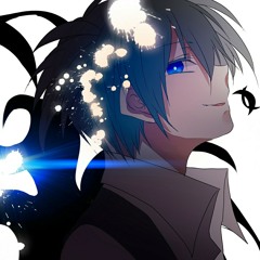 NEFFEX - Grateful |NIGHTCORE