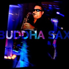 Cocktail Sax - Summer Mix - Lounge - Jazz - Live