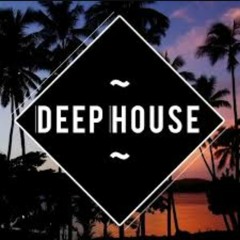 I'm Feeling It -Sunset Brothers