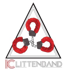 Kom Je Mee? - Clittenband