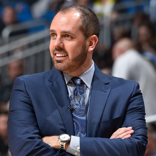 Stream 2 27 18 Magic Drive With Frank Vogel By Orlando Magic Audio Network Listen Online For Free On Soundcloud Stream 2 27 18 Magic Drive With Frank Vogel By Orlando Magic Audio Network Listen Online For Free On Soundcloud