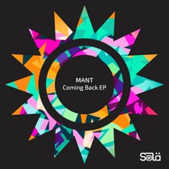 Premiere: MANT 'E.F.F.E.C.T'