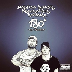 Kenema - Sue Me (Prod Justicebeats)