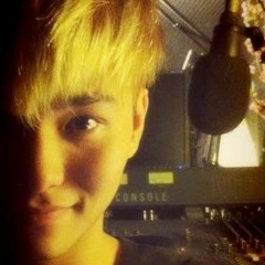 Careless Whisper - George Michael Cover by Ira Hoàng Thy