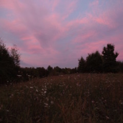 Ehlzi - Deep (Olmann Edition)