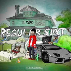 How To Be A Player (Prod A.Rich)