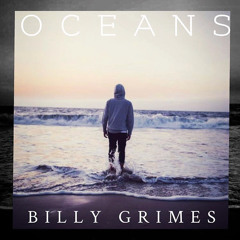 Oceans [Prod. by Felonely Kid]