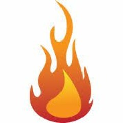 Extd - RmX  Fash fire By spyce 2018  instru natoxie ( master )
