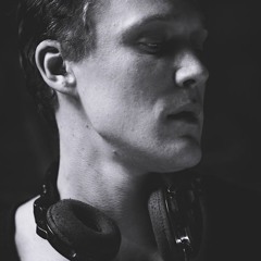 Maxim Novikov - February parties