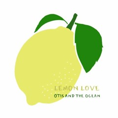 Lemon Love (demo)
