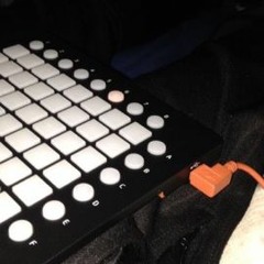 Filter The Synth (Ian Wakeham Bootleg)