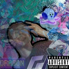 ICE PALACE [prod. JEWFY]