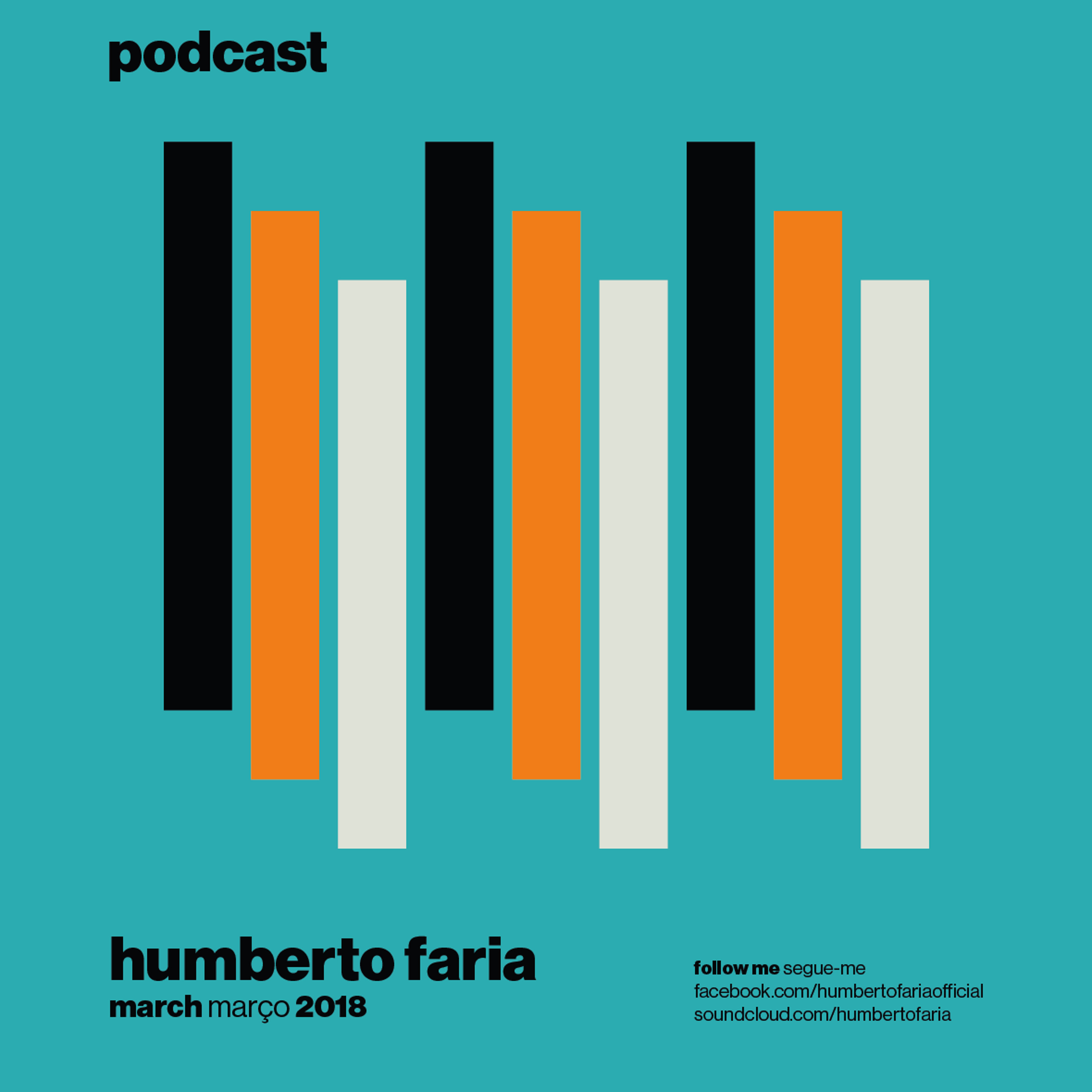 Humberto Faria