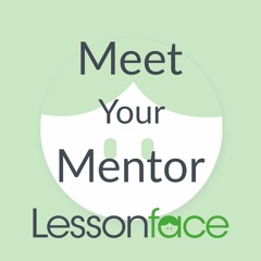 Meet Your Mentor: Jim Funnell