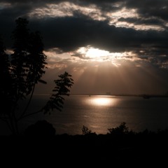 Lee Hae Ri - But Cover