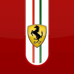 The 89ers Boy - Radio Edit