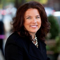 Episode 8, Part I: How the Tax Code May Affect Charitable Giving with Darci Congrove