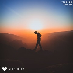 Telraam - Horizons