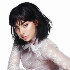 If 14 was released in 2018