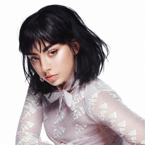 If 14 was released in 2018