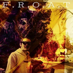 Viiibe Ft. kanashii Sensei