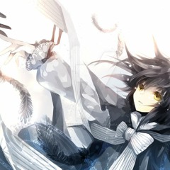 MAD          - Endless Tears