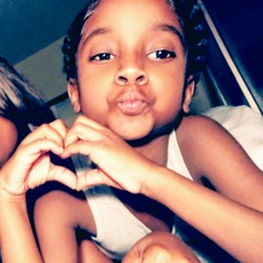 YABOYEZ FT YOUNG QAEDA- ER DAY