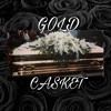 GOLD CASKET (instrumental)