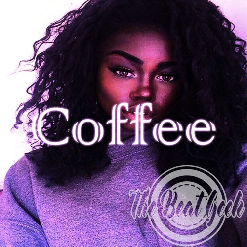 Torey Lanez Type Beat | "Coffee"