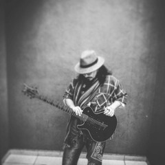 BLACK SABBATH SELLING MY SOUL