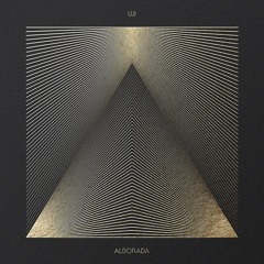 Uji - Maloka