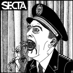 SECTA - Nuevo orden