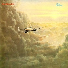 Mike Oldfield-Taurus 2 Intro