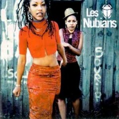 LesNubians (prod. C - Chris)