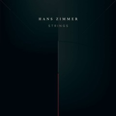 Hans Zimmer Strings