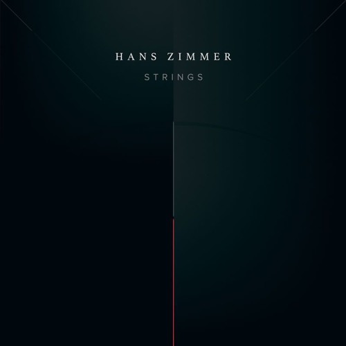 Hans Zimmer Strings