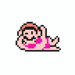 Dadtroid