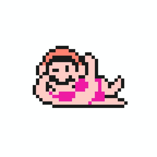 Dadtroid