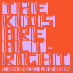 The Kids Are Alt Right