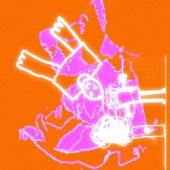 Brakkie Monster Radio S02E04 - Brakkie Sleep