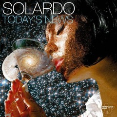 SOLARDO - TODAYS NEWS